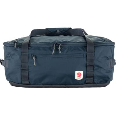 Fjallraven High Coast 36 Duffel Navy 36L