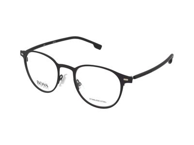 Brillen met correctie Hugo Boss Boss 1010 003