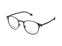 Brillen met correctie Hugo Boss Boss 1010 003