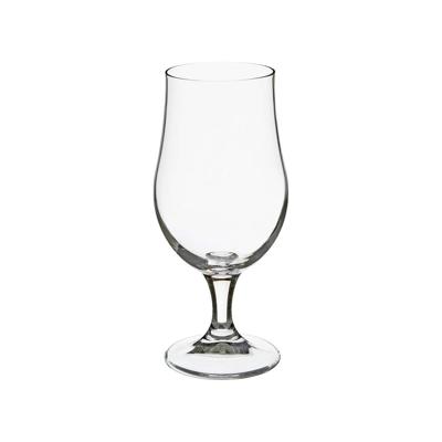 Bierglas Royal Leerdam Kristal Transparant (37 cl)