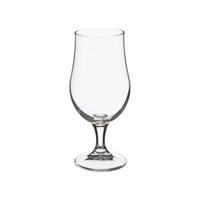 Bierglas Royal Leerdam Kristal Transparant (37 cl)
