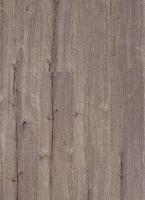 Beautifloor - Ardennen Modave 4009078 (Laminaat) Beautifloor - Ardennen Modave 4009078 (Laminaat)