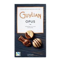 Guylian - Opus Bonbons - 12x 90g