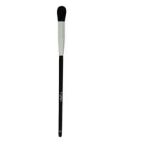 T.LeClerc Pinceau Yeux Estompeur N5 1St T.LeClerc Pinceau Yeux Estompeur N5 1St