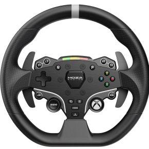 MOZA ESX Steering Wheel for XBOX
