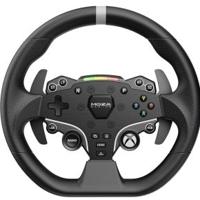 MOZA ESX Steering Wheel for XBOX
