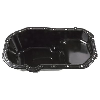 Carterpan 102525