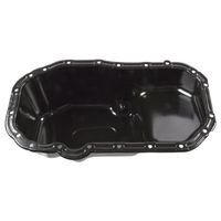 Carterpan 102525