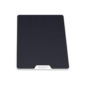 Swann Solar Panel for Wire-free Cameras zonnepaneel