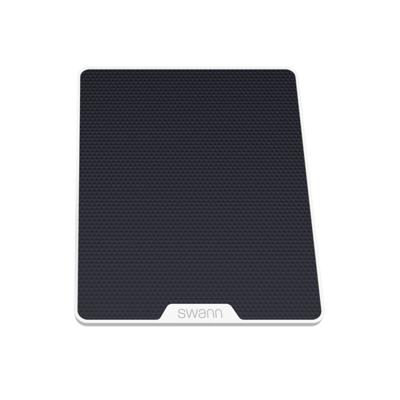 Swann Solar Panel for Wire-free Cameras zonnepaneel