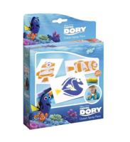 Totum finding dory spray pens
