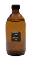Kayorï Interieurparfum Shincha Diffuser Refill Green Tea 250ml