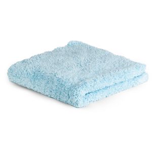 Ultra Soft Fleece Cloth