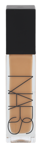 Nars Natural Radiant Longwear Foundation 30ml Dames