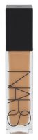 Nars Natural Radiant Longwear Foundation 30ml Dames