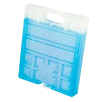 Campingaz FreezePack M20