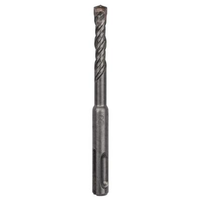 Bosch Professional Hamerboor SDS-Plus 8x115mm - 1618596172