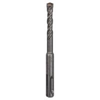 Bosch Professional Hamerboor SDS-Plus 8x115mm - 1618596172