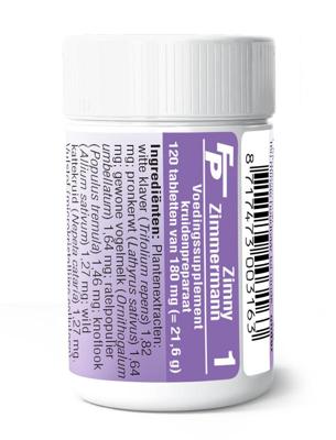 Medizimm Zimny 1