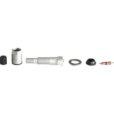 KS Tools 149.1021 RDKS / TPMS serviceset voor bandenspanningscontrolesystemen 21