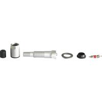 KS Tools 149.1021 RDKS / TPMS serviceset voor bandenspanningscontrolesystemen 21