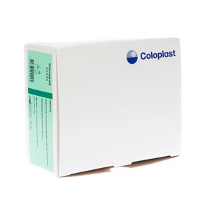 Conveen Optima Penish. Stand 30mm 30 22030