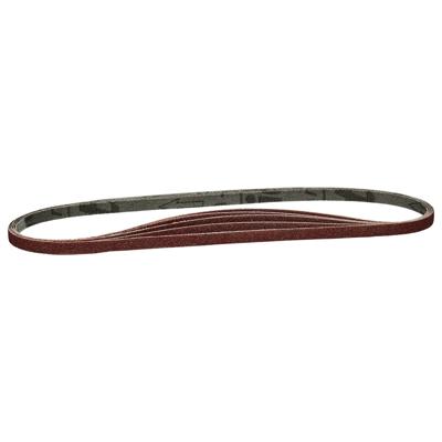 Makita P-43212 Schuurband 6x533mm A100 VE=5