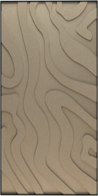 Lava