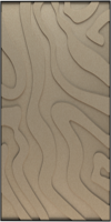 Lava