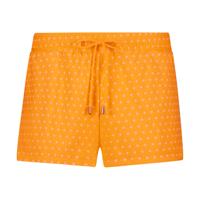 Beachlife Dot Zwembroek Dames L