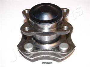 Wielnaaf KK22062