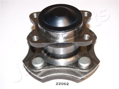 Wielnaaf KK22062