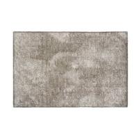 MD Entree - Deurmat - Schoonloopmat - Soft&Deco - Velvet Beige - 67 x