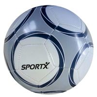 SportX Voetbal Circle 400gr - thumbnail