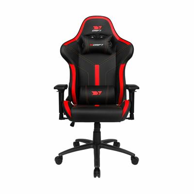 Gaming stoel DRIFT DR350 Zwart
