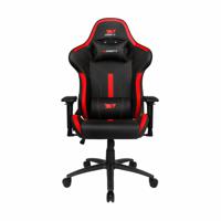 Gaming stoel DRIFT DR350 Zwart