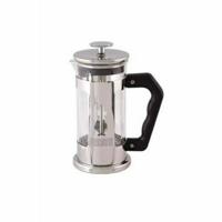 Percolator Bialetti Zilverkleurig Glas Staal 350 ml