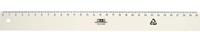 M+R Eco Line meetlat, 30 cm