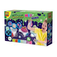 SES Creative Slime Mix it mania - thumbnail