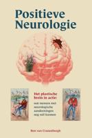 Positieve neurologie (Hardback)
