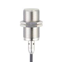 ifm Electronic Inductieve sensor PNP IIM219