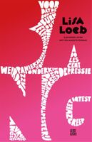 BANG - Lisa Loeb - ebook