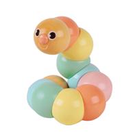 Classic World world houten schakelrups