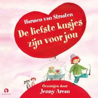 De liefste kusjes zijn voor jou - 4 liedjes - thumbnail