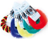 RI-ARNOLD-NA Naafpoetsringen hub cleaning ring set sorted by color