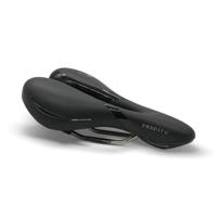 Selle Royal Selle Zadel royal 5131 Respiro Moderate