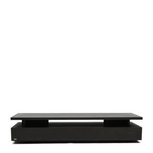 Riviera Maison Salontafel - 5th Avenue Coffee Table - Zwart