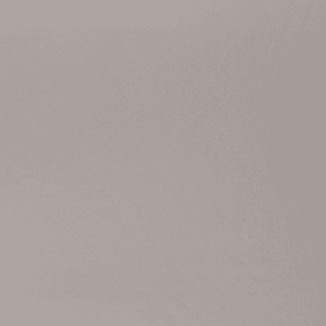 Cir Chromagic 1075311 Vloertegel 600X600 Elephant Skin 10mm Mat Ret.R10