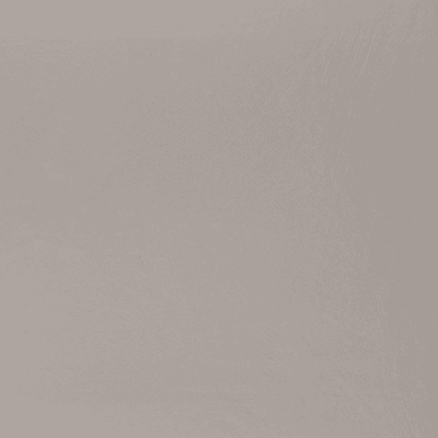 Cir Chromagic 1075311 Vloertegel 600X600 Elephant Skin 10mm Mat Ret.R10