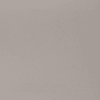 Cir Chromagic 1075311 Vloertegel 600X600 Elephant Skin 10mm Mat Ret.R10